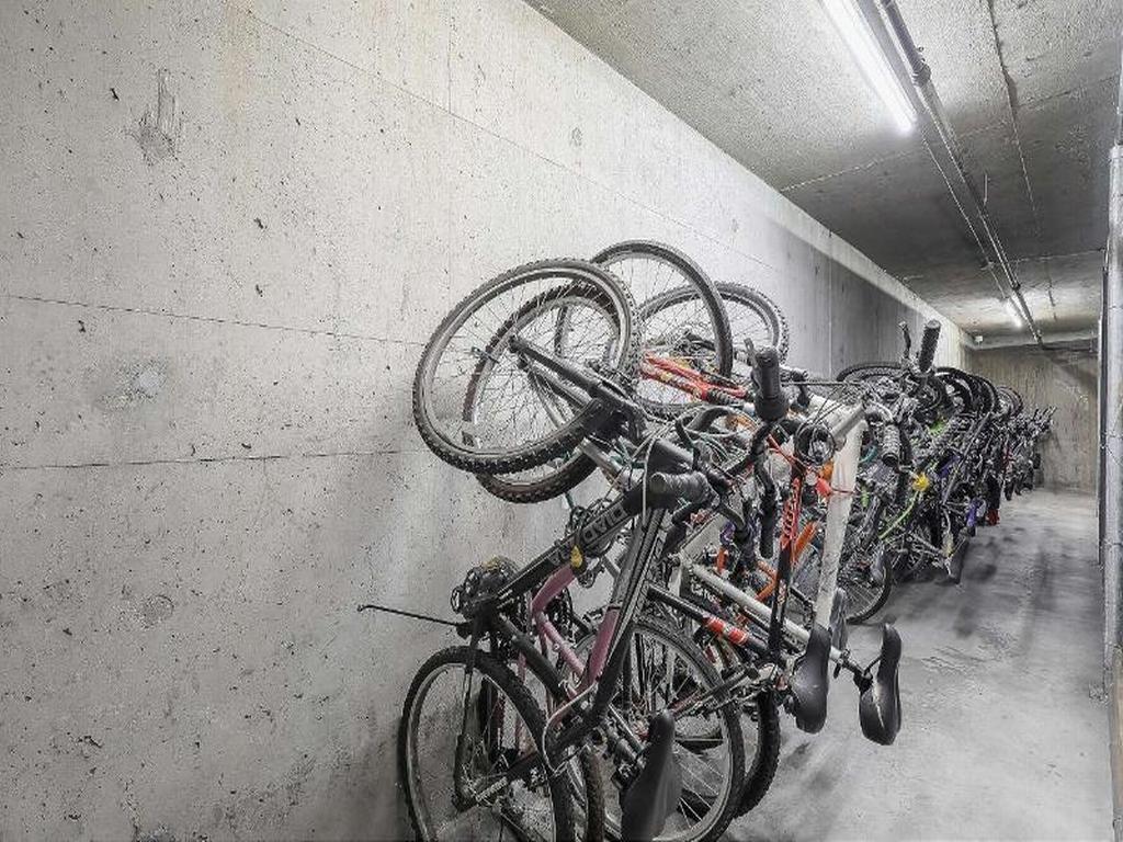 Listing Image for R3098575