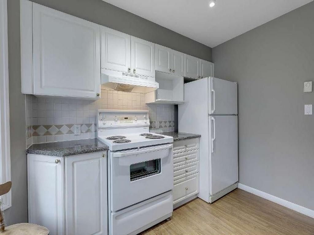 Listing Image for R3098575