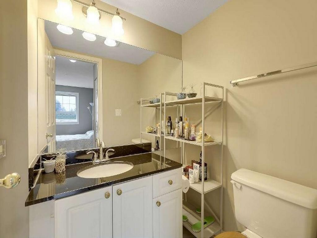 Listing Image for R3098575