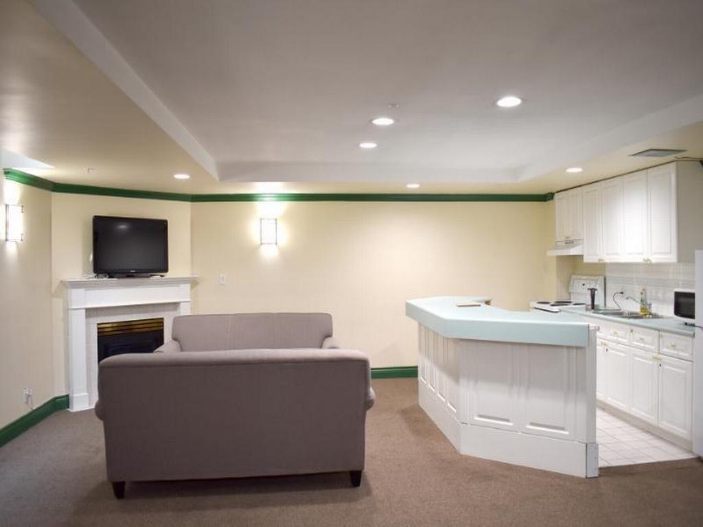 Listing Image for R3098575