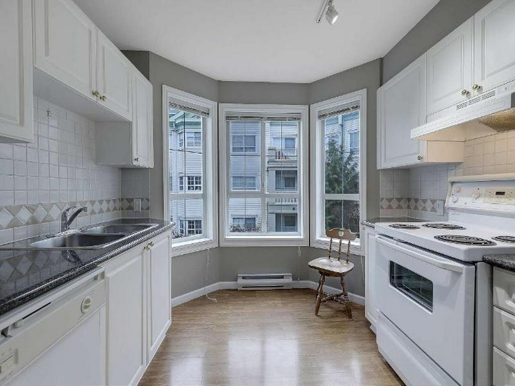 Listing Image for R3098575