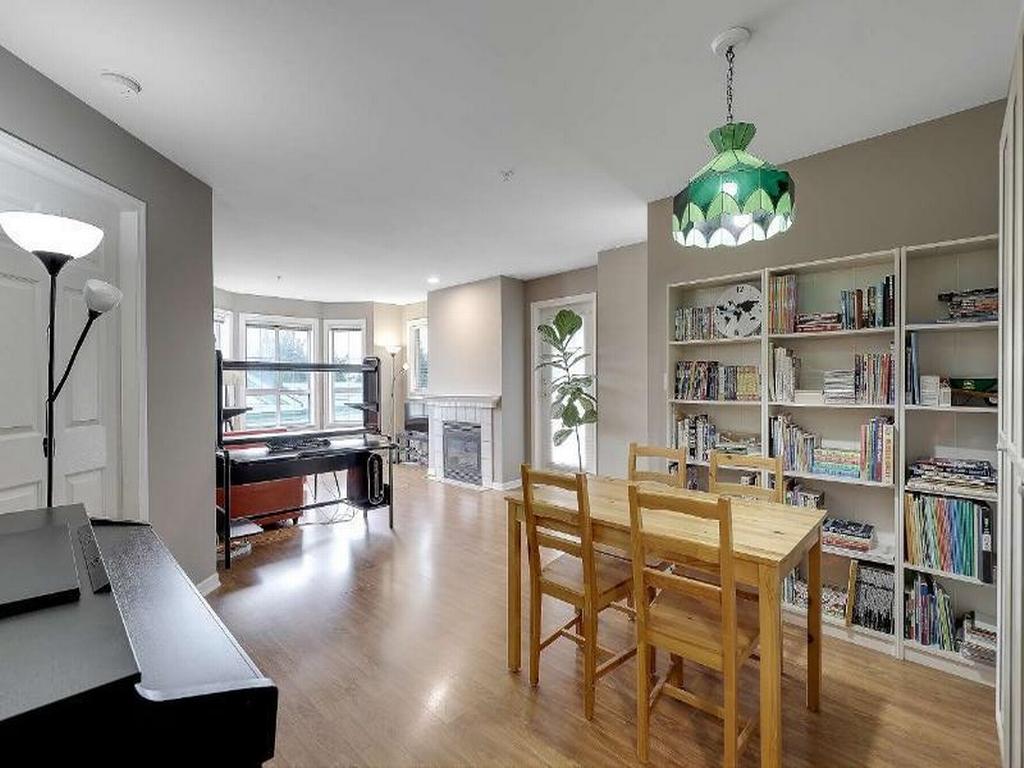 Listing Image for R3098575