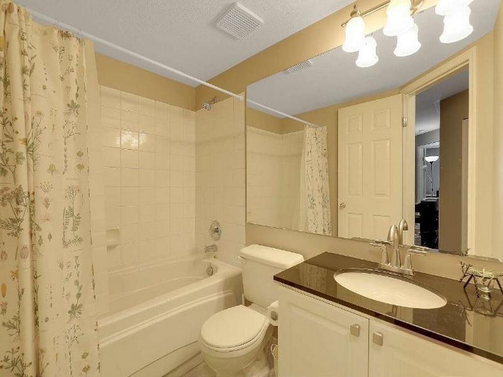 Listing Image for R3098575