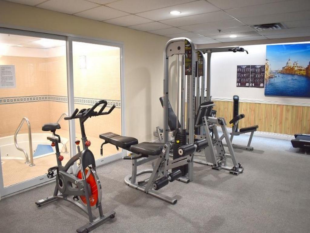 Listing Image for R3098575