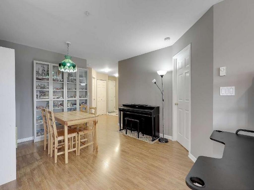 Listing Image for R3098575