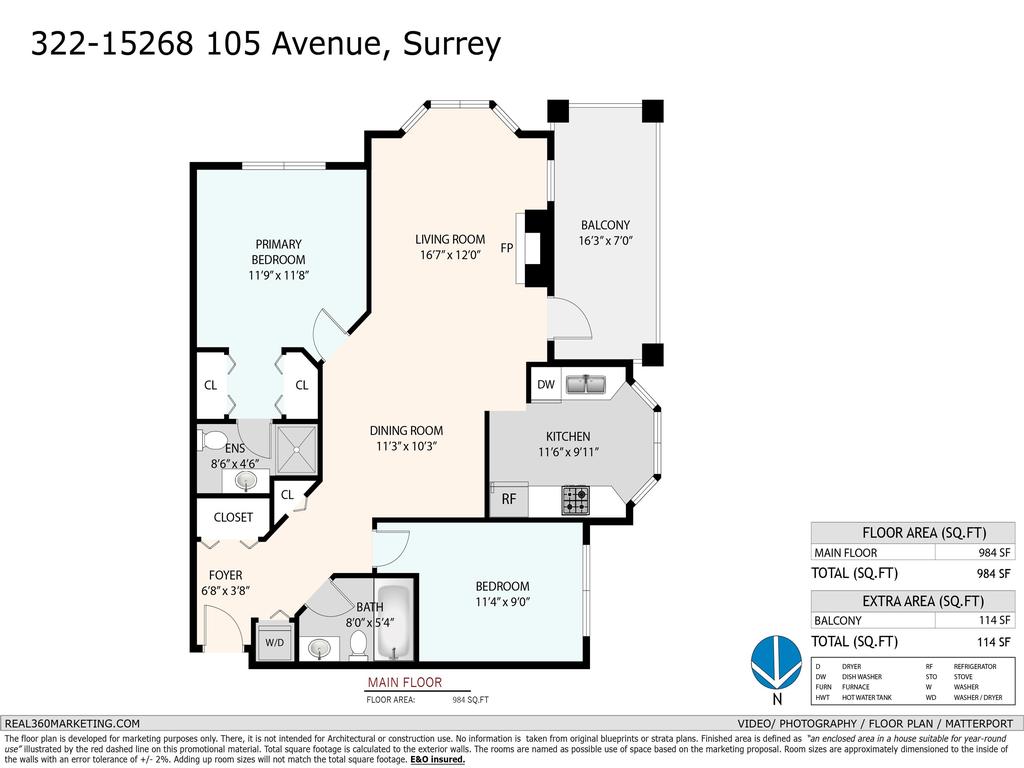 Listing Image for R3098575