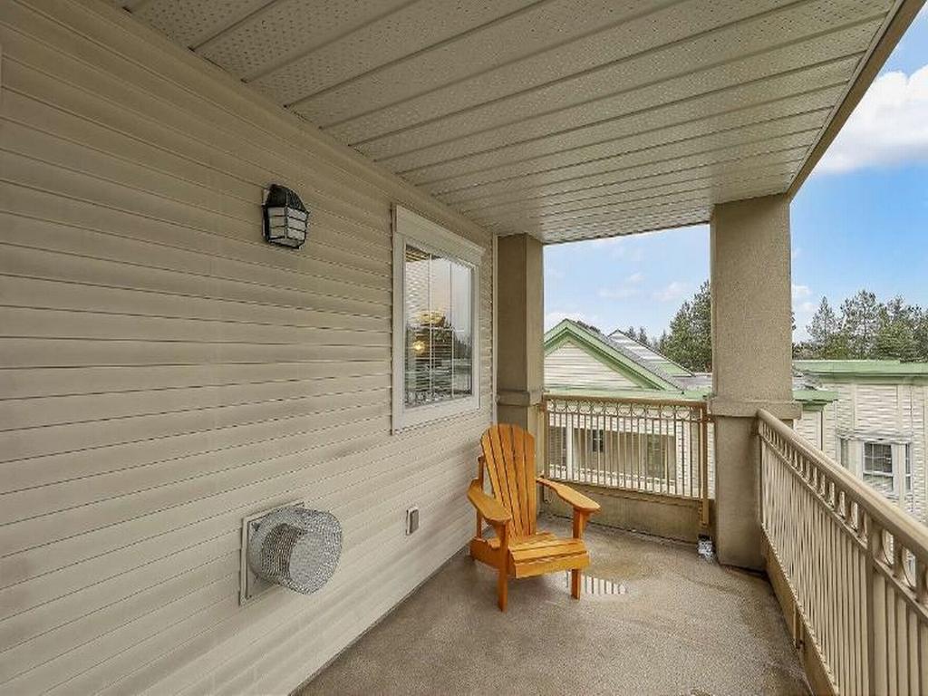 Listing Image for R3098575