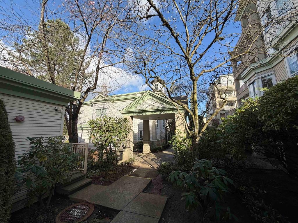 Listing Image for R3098575