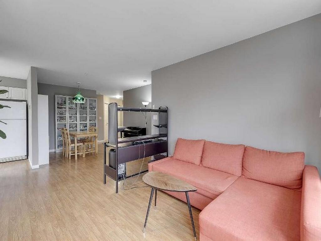 Listing Image for R3098575