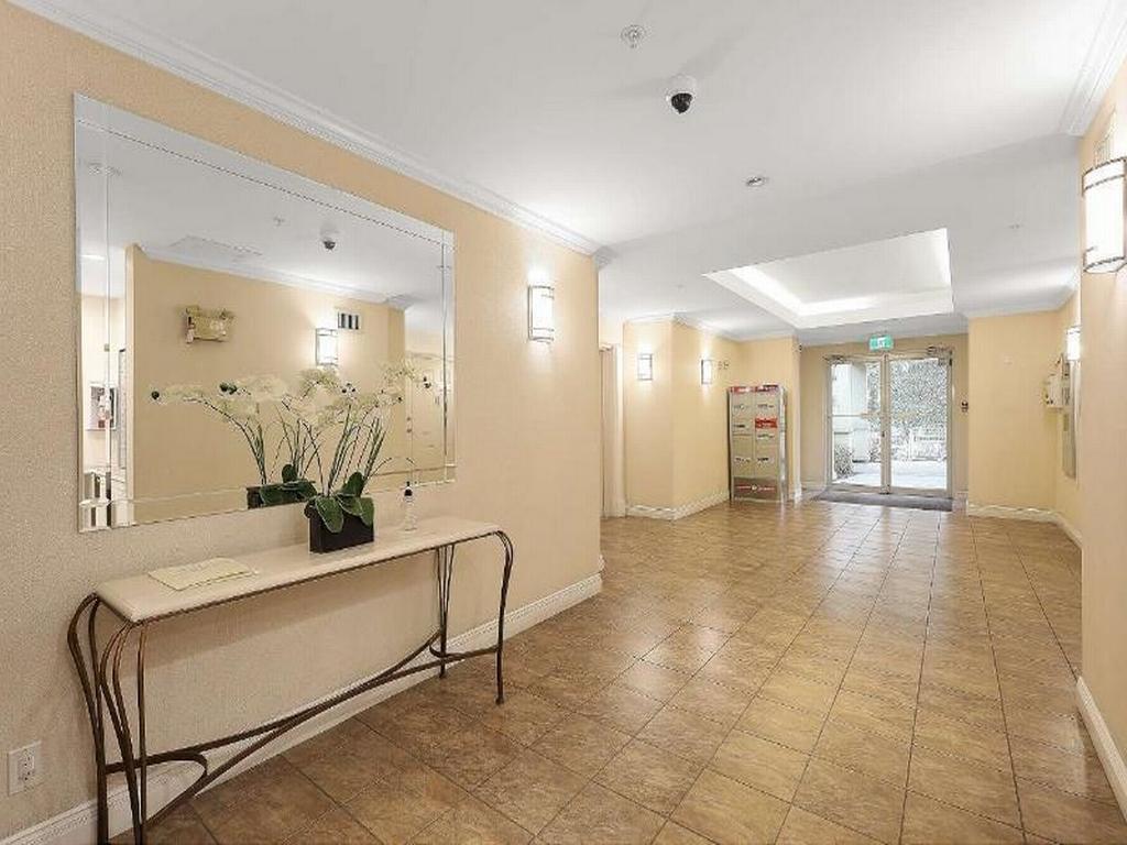 Listing Image for R3098575