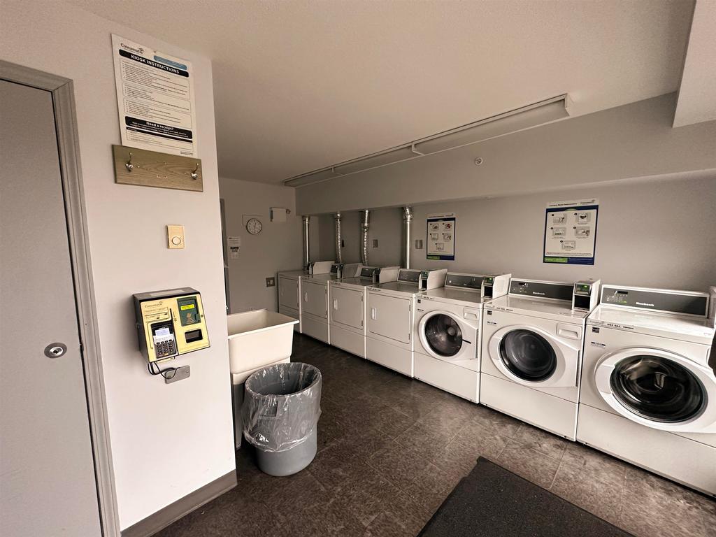 Listing Image for R3098587