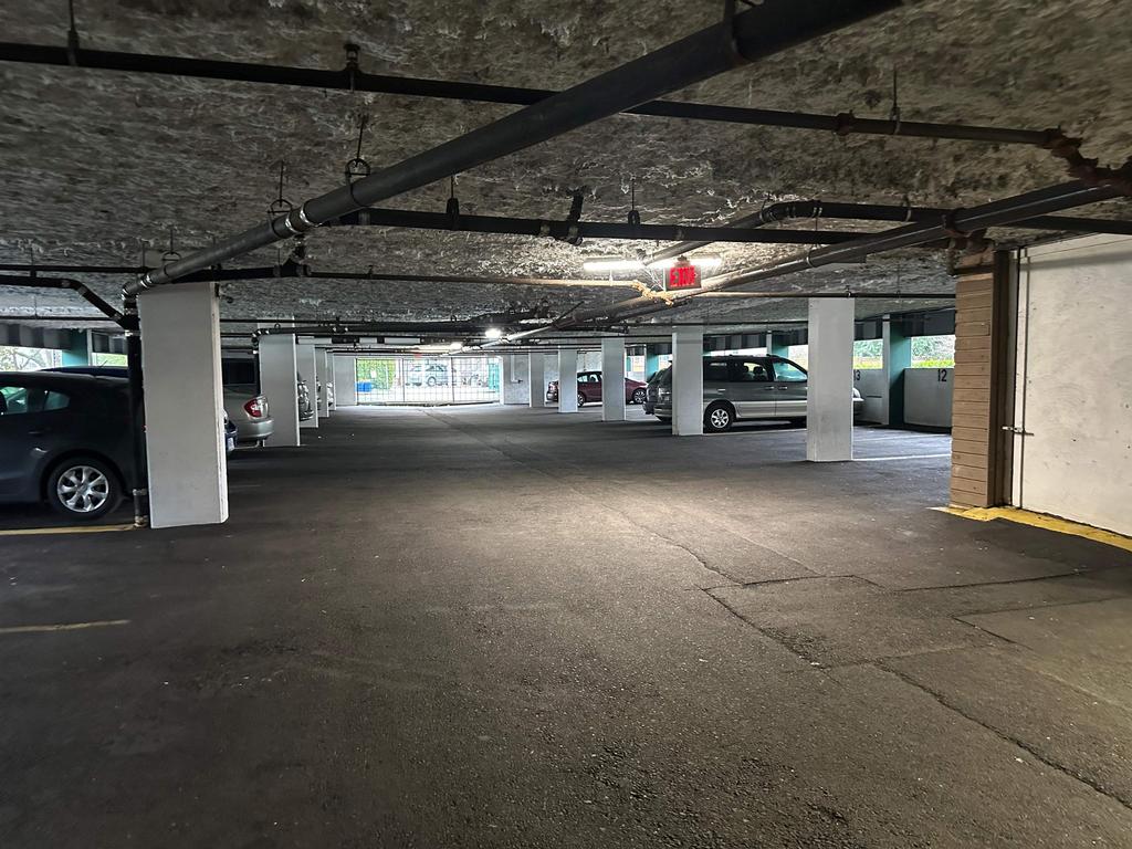 Listing Image for R3098587