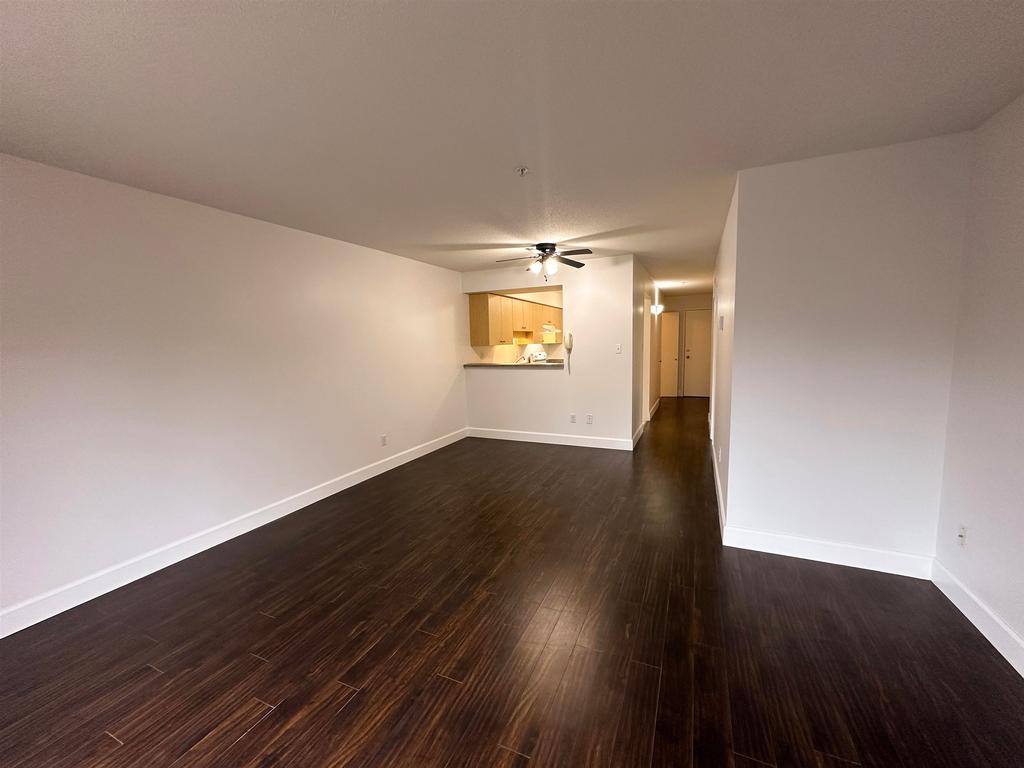 Listing Image for R3098587