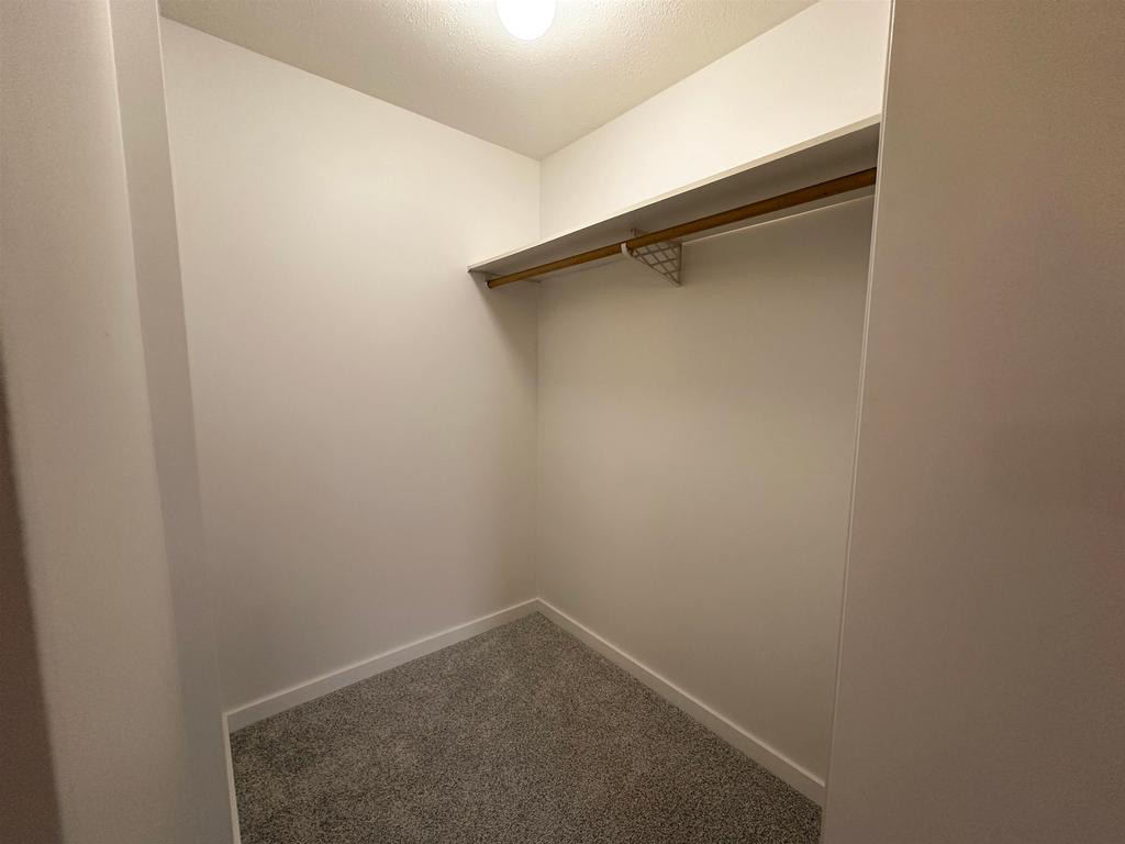 Listing Image for R3098587