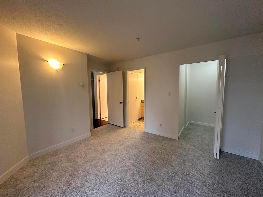 Listing Image for R3098587