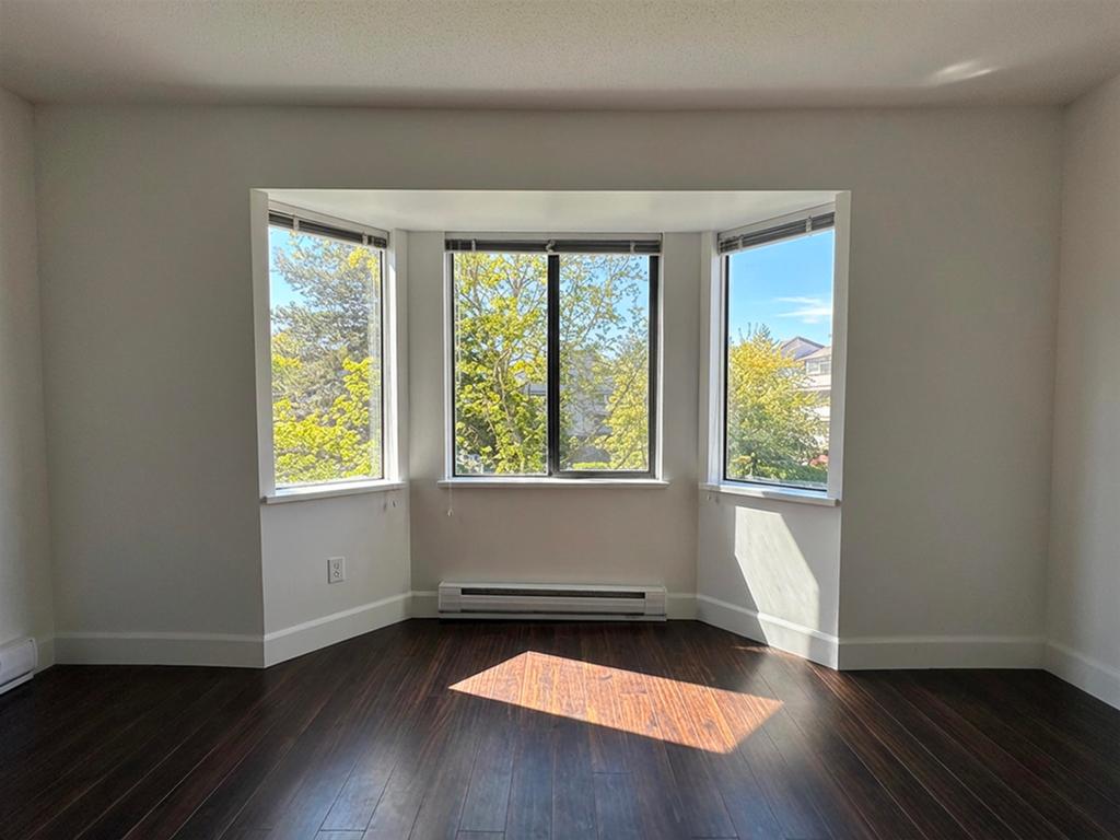 Listing Image for R3098587