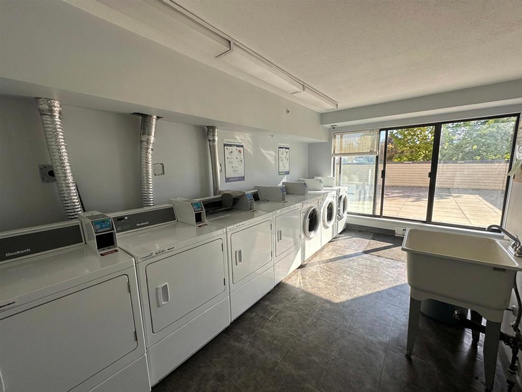 Listing Image for R3098587