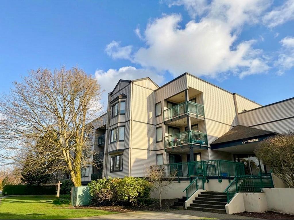 Listing Image for R3098587