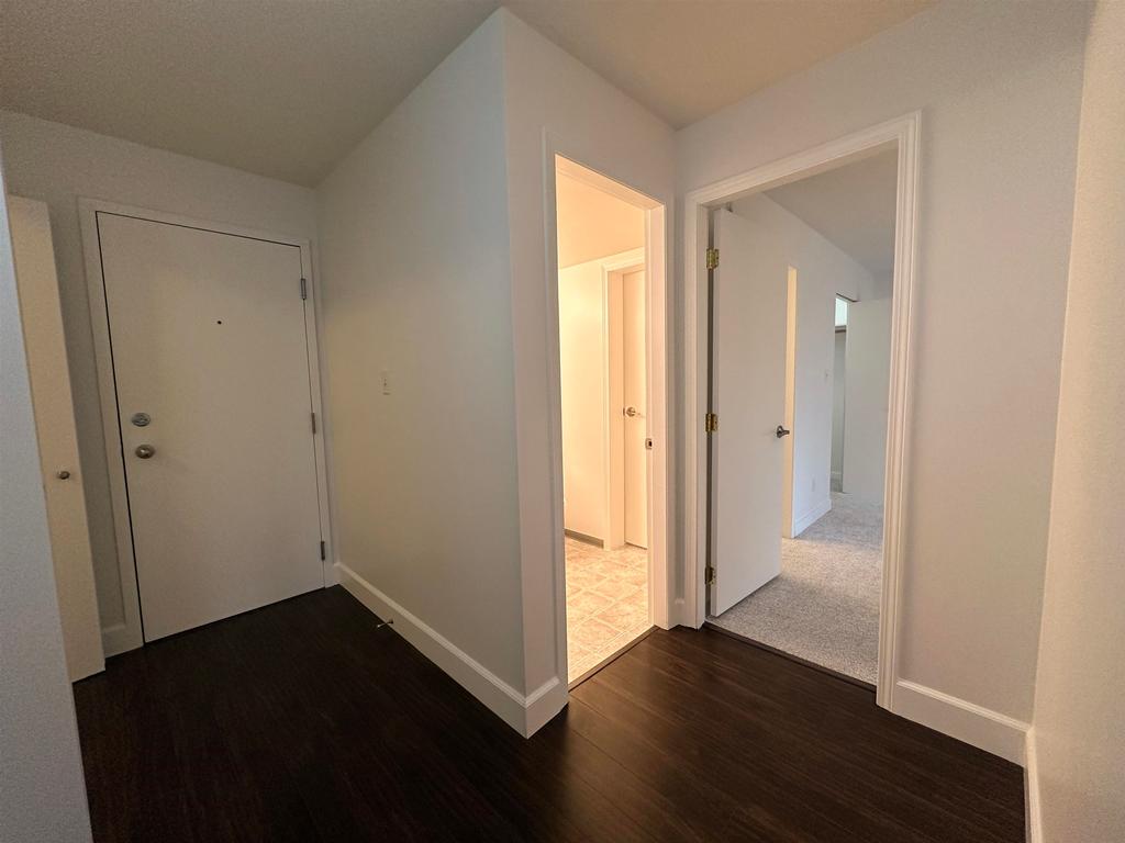 Listing Image for R3098587