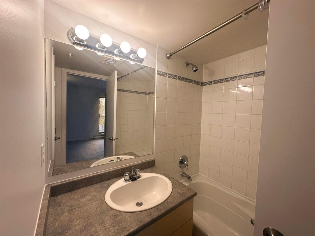 Listing Image for R3098587