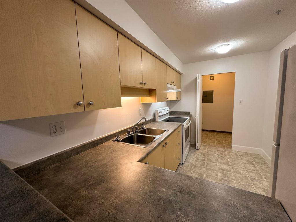 Listing Image for R3098587