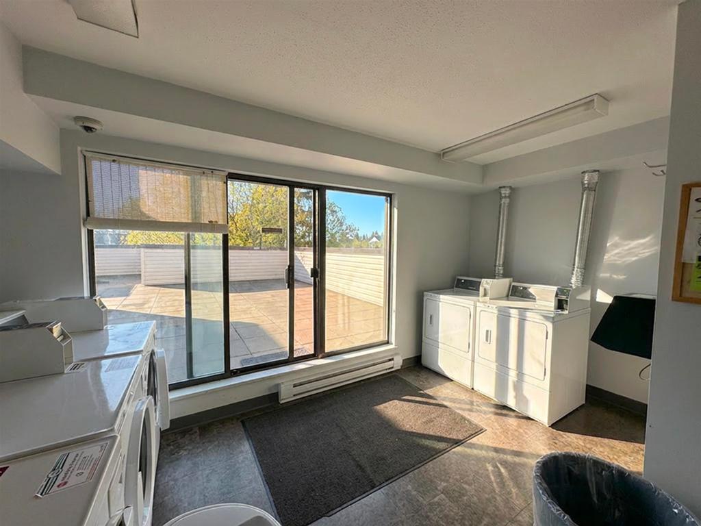 Listing Image for R3098587