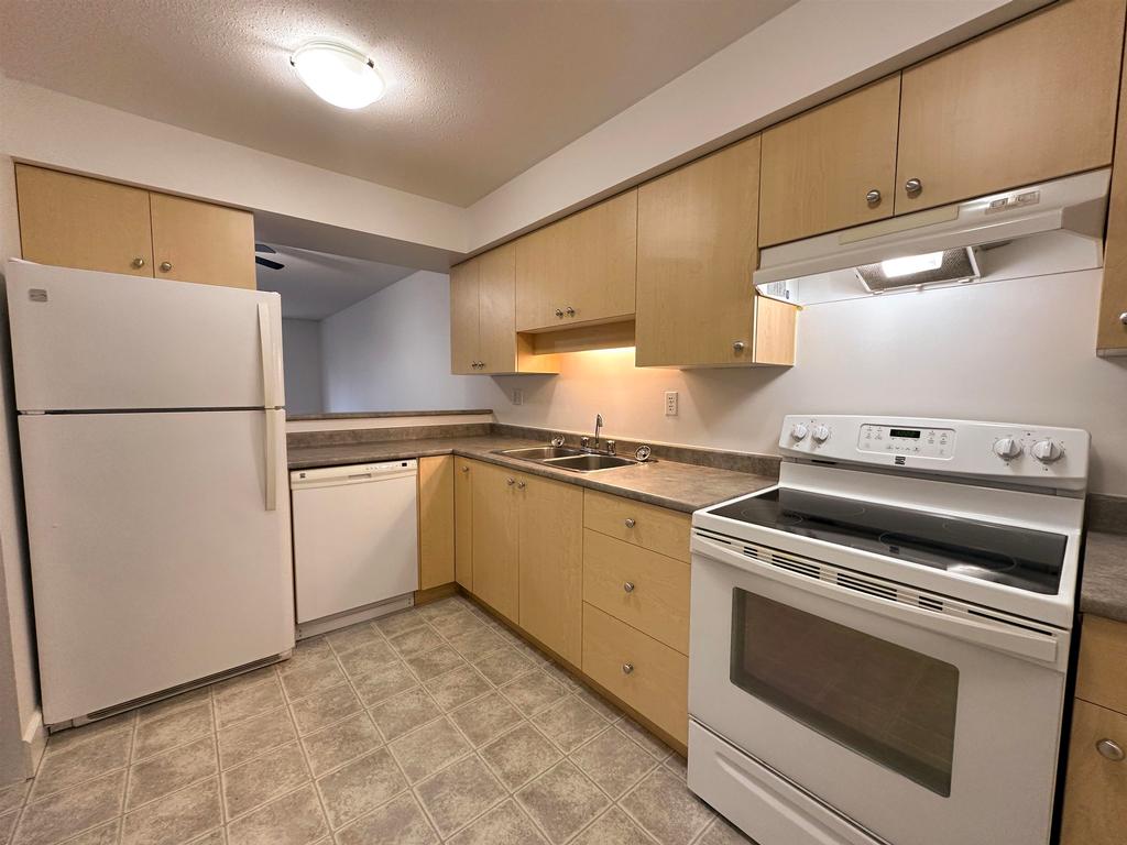 Listing Image for R3098587