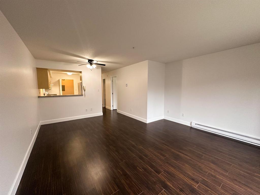 Listing Image for R3098587