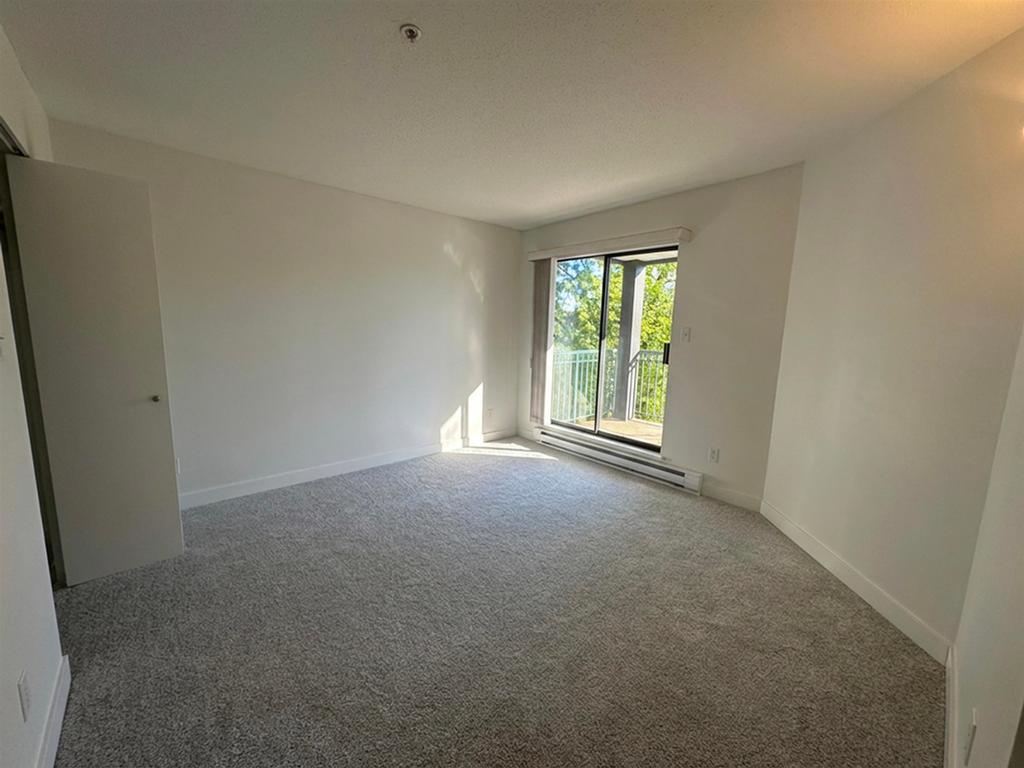 Listing Image for R3098587