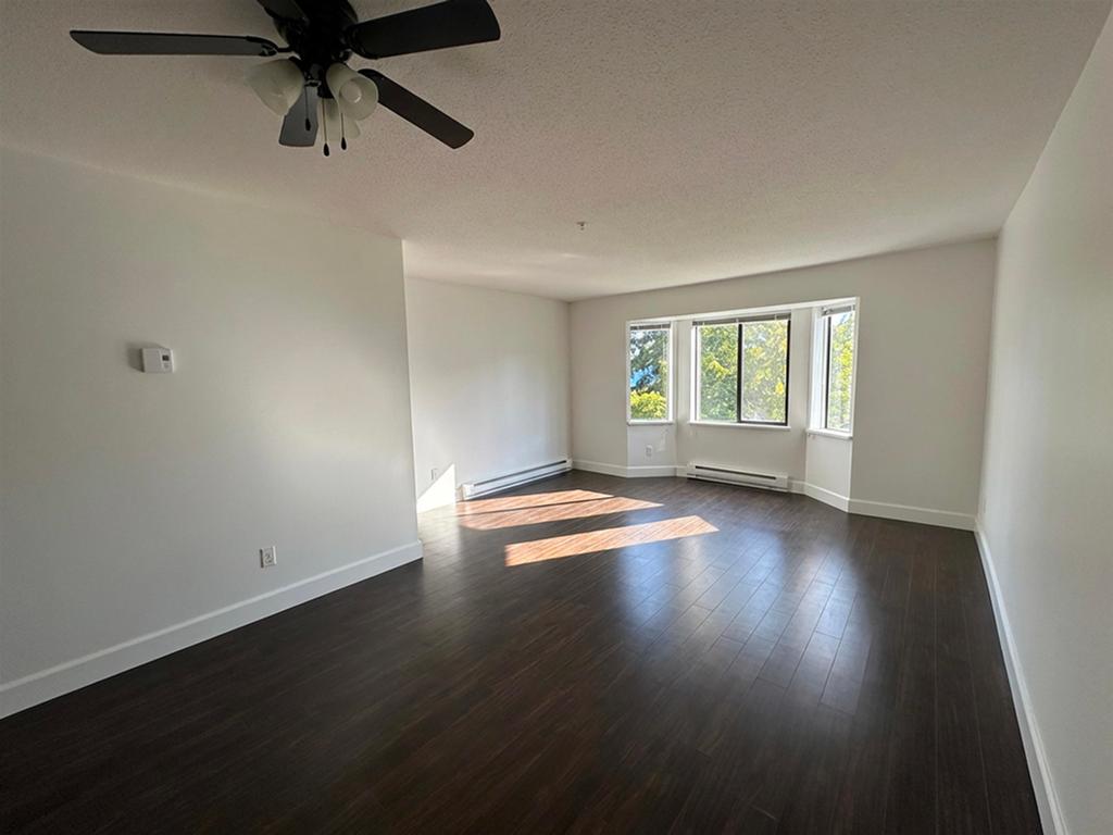 Listing Image for R3098587