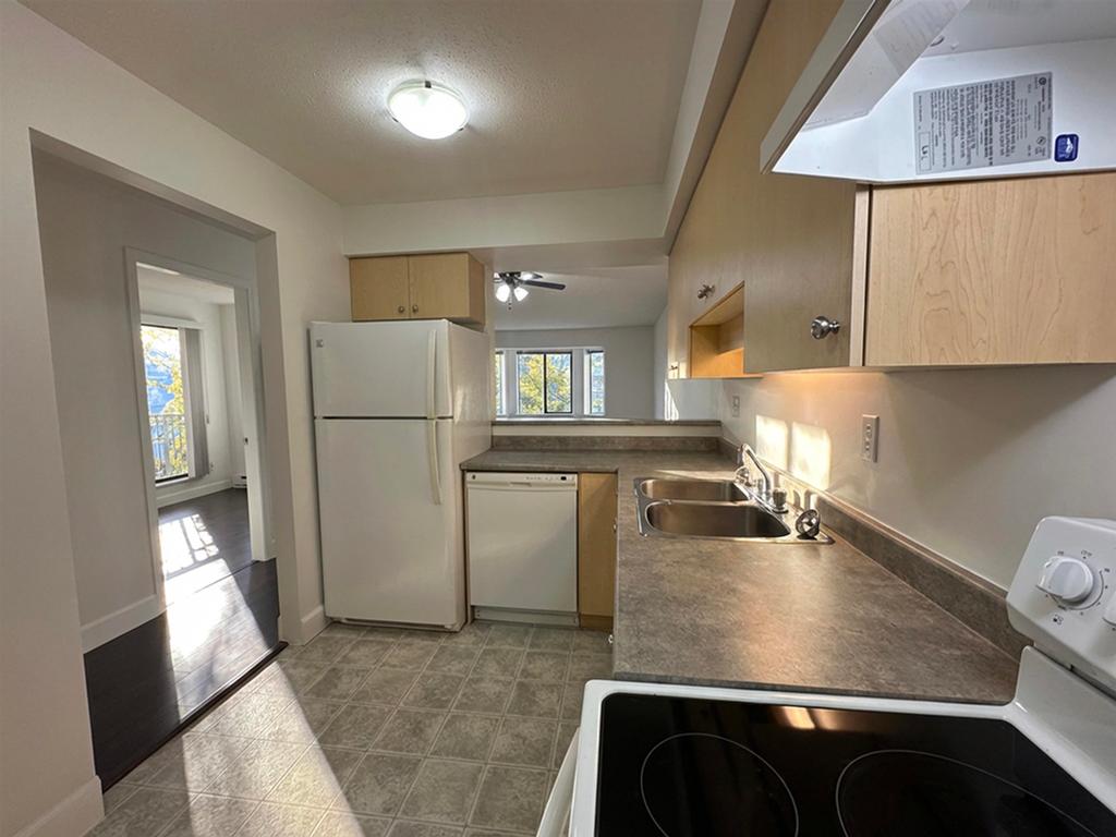 Listing Image for R3098587