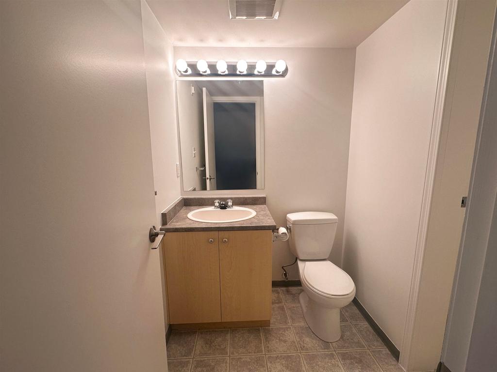 Listing Image for R3098587