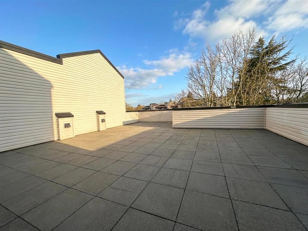 Listing Image for R3098587