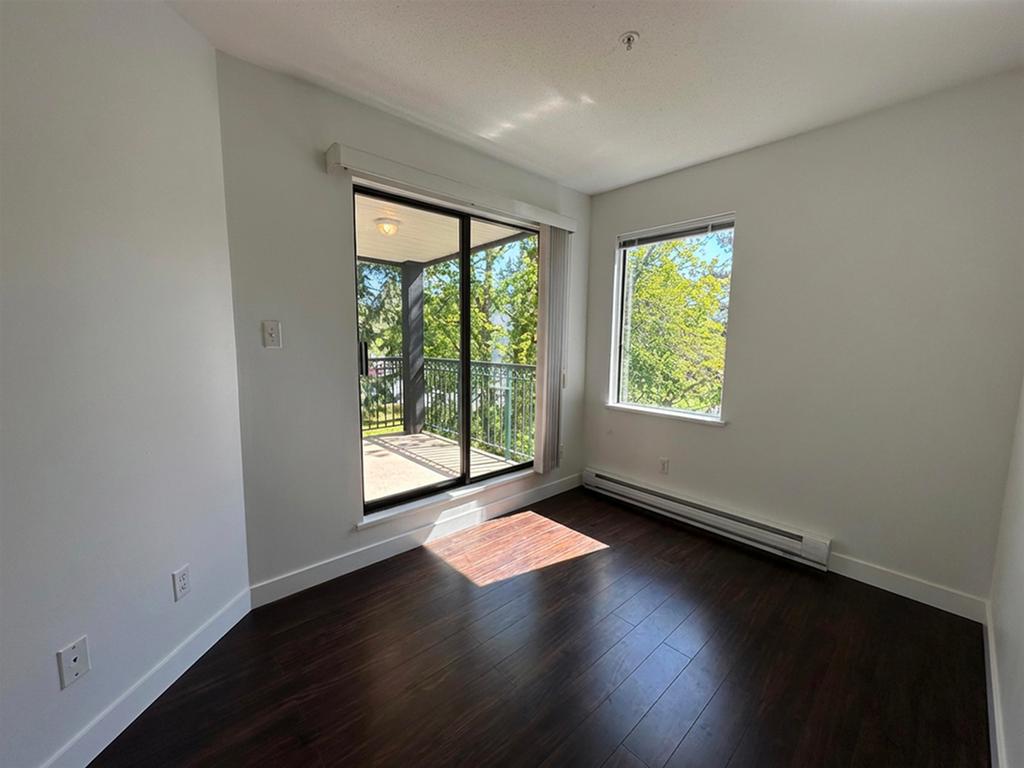 Listing Image for R3098587