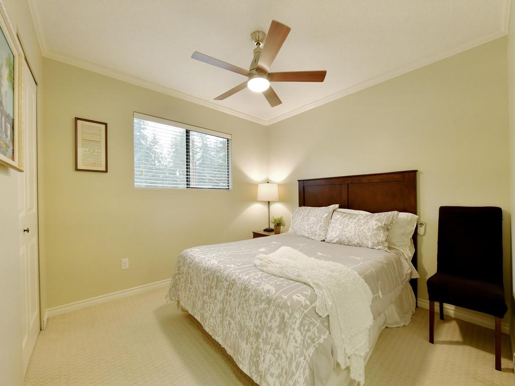 Listing Image for R3098593