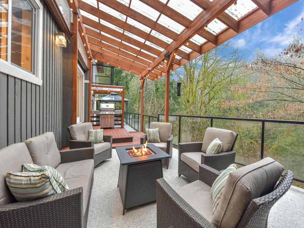 Listing Image for R3098593