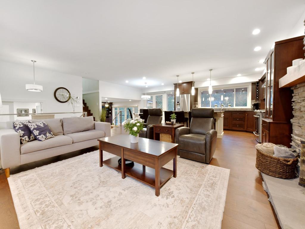 Listing Image for R3098593