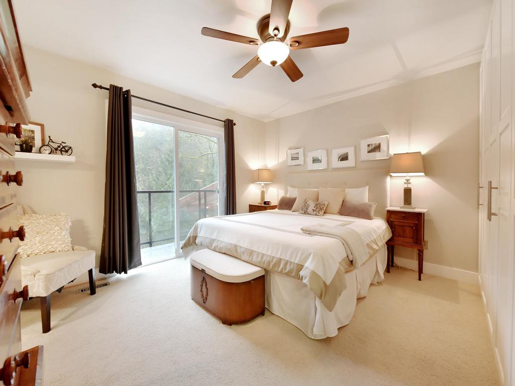 Listing Image for R3098593