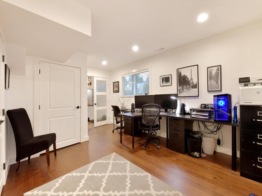 Listing Image for R3098593