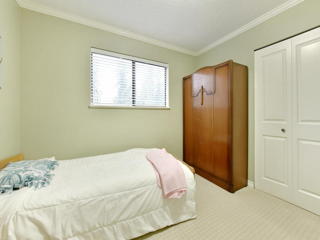 Listing Image for R3098593