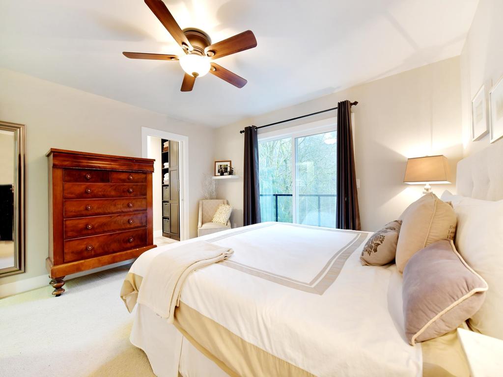 Listing Image for R3098593