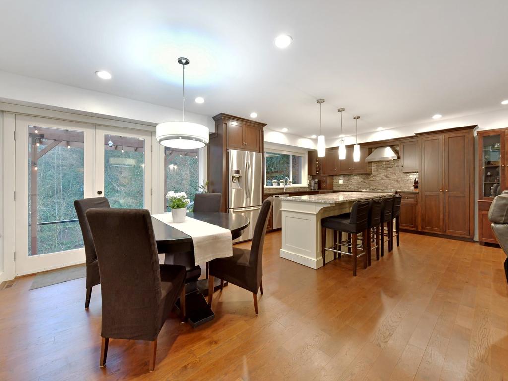 Listing Image for R3098593