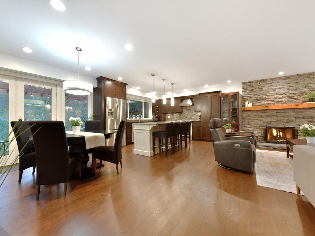 Listing Image for R3098593