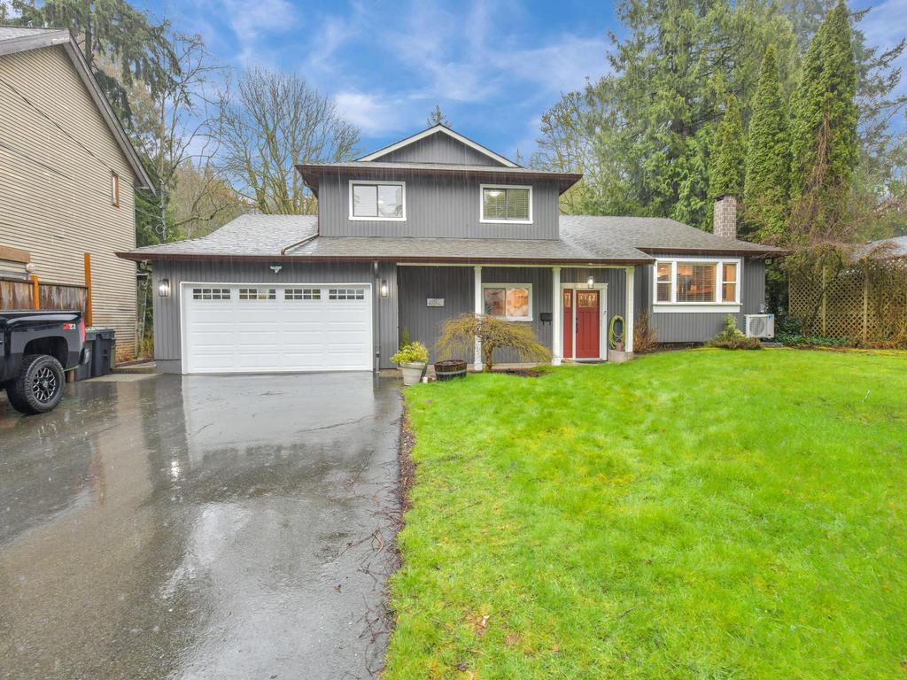 Listing Image for R3098593