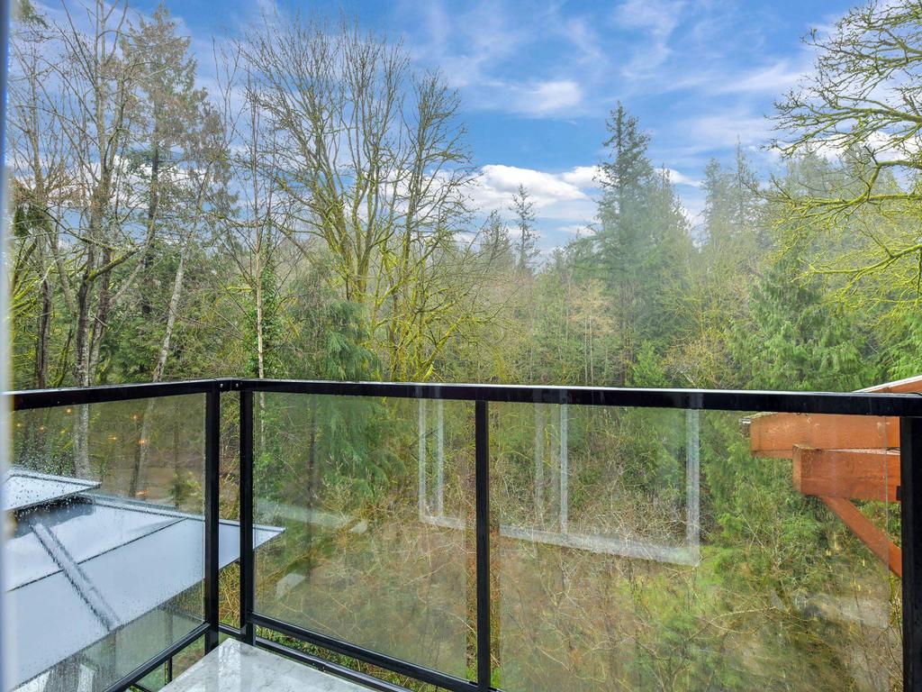 Listing Image for R3098593