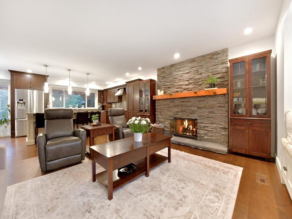 Listing Image for R3098593