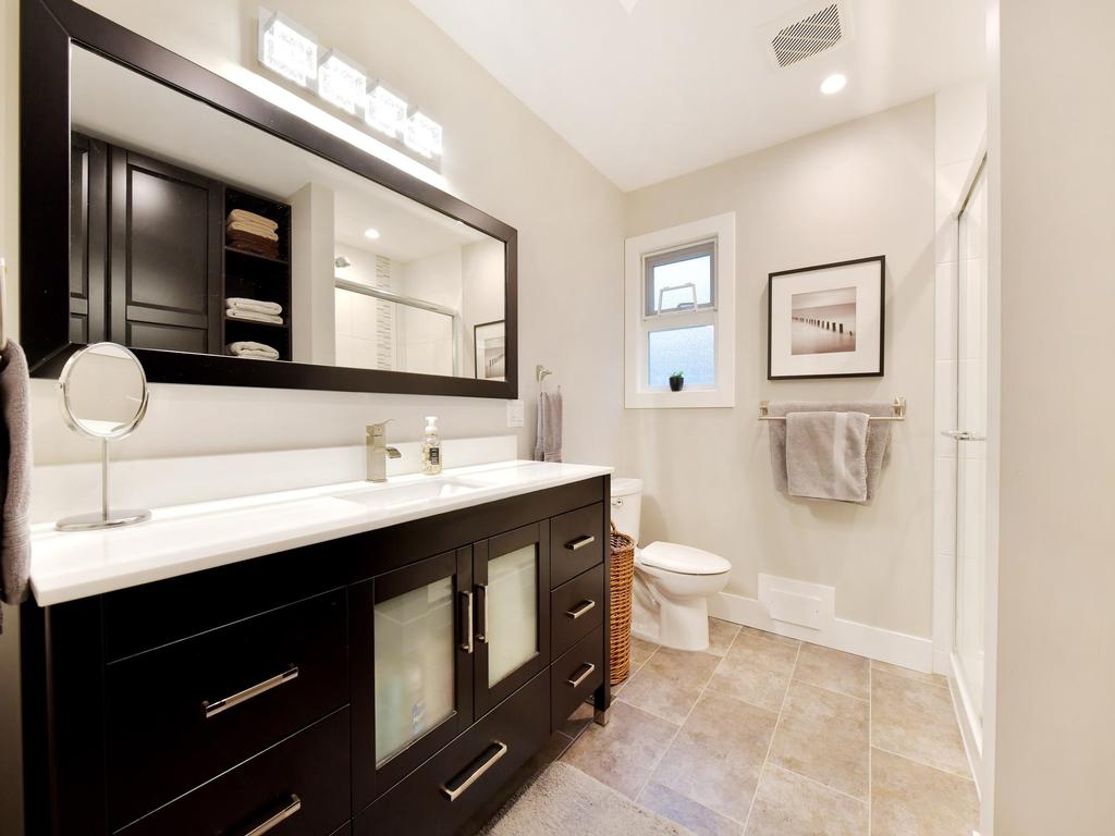 Listing Image for R3098593