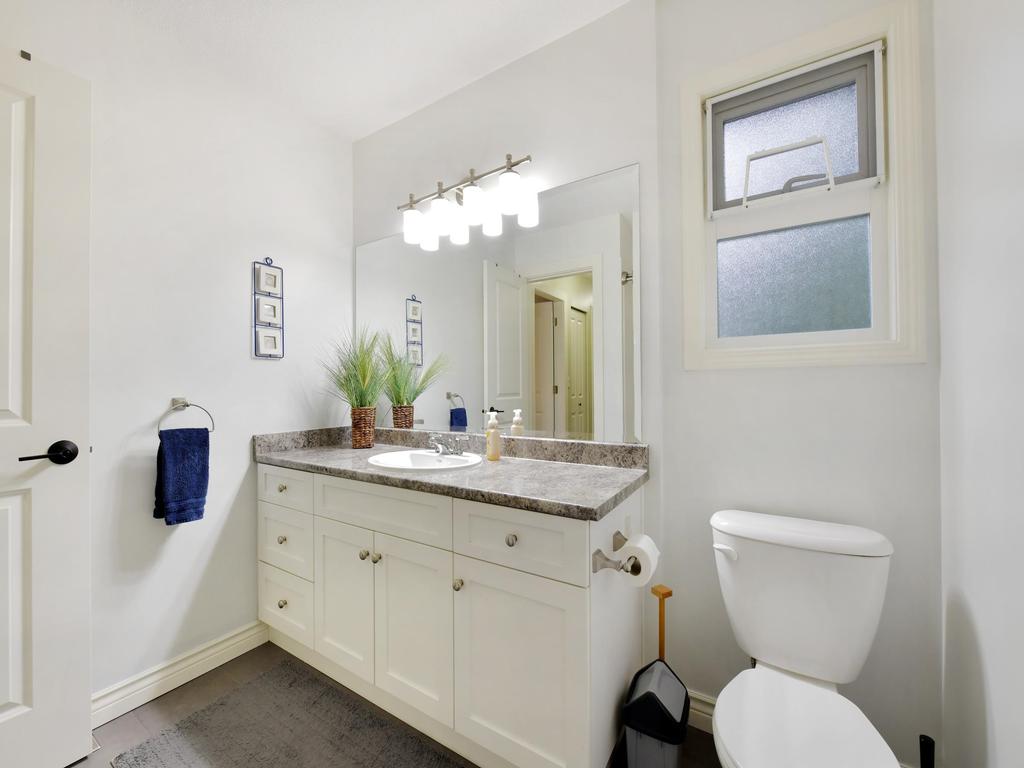 Listing Image for R3098593