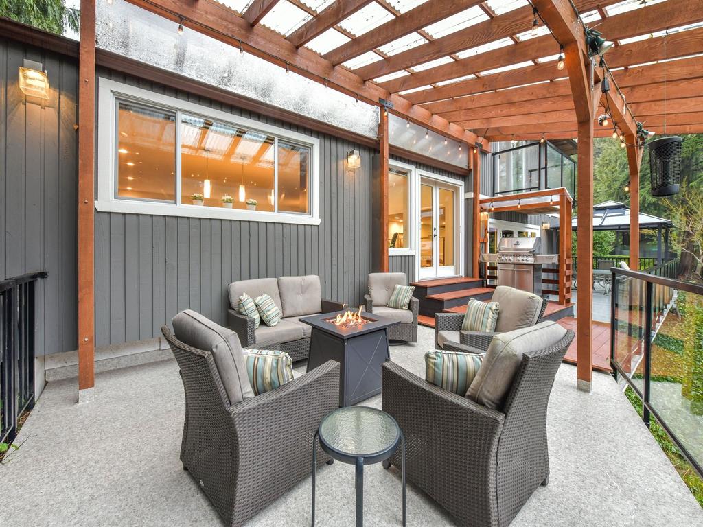 Listing Image for R3098593