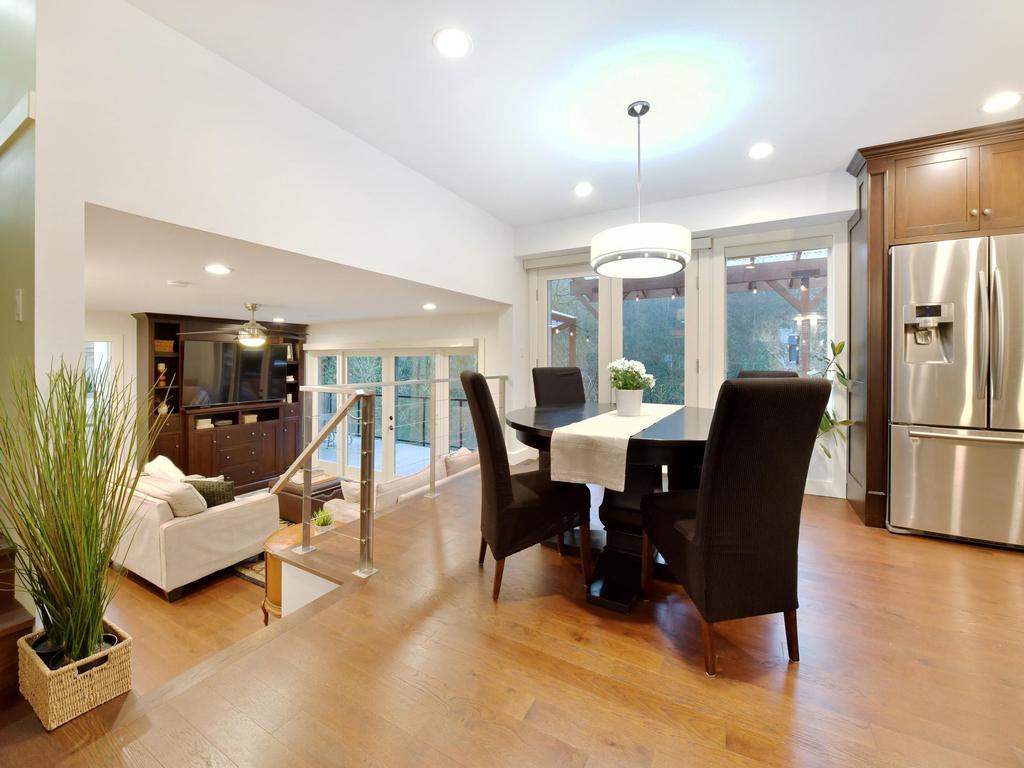 Listing Image for R3098593